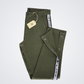 MAX Track Pant For Boys 