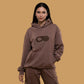 hoodie and sweatpants set